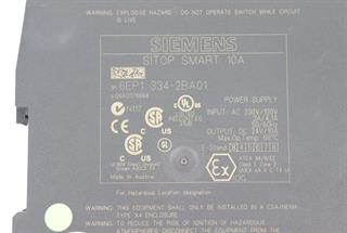 ik-industry/pd/siemens-sitop-smart-10a-230v-24vdc-6ep1-334-2ba01-6ep1334-2ba01-tested-neuwertig-56811-3.jpg