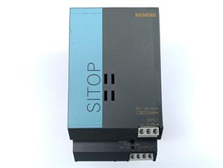 ik-industry/pd/siemens-sitop-smart-10a-6ep1-334-2aa01-e-stand-02-tested-und-top-zustand-63822-3.jpg