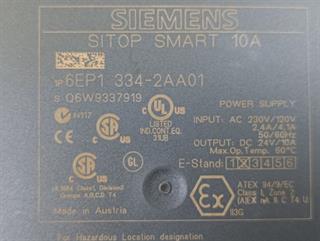 ik-industry/pd/siemens-sitop-smart-10a-6ep1-334-2aa01-e-stand-02-tested-und-top-zustand-63822-4.jpg