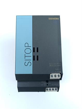 ik-industry/pd/siemens-sitop-smart-10a-6ep1-334-2aa01-e-stand-03-tested-und-top-zustand-65144-2.jpg