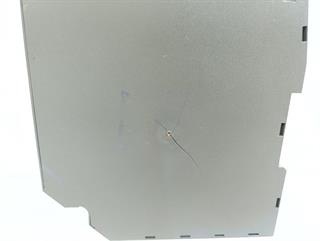 ik-industry/pd/siemens-sitop-smart-10a-6ep1-334-2aa01-e-stand-03-tested-und-top-zustand-65144-4.jpg