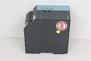 ik-industry/pd/siemens-sitop-smart-10a-6ep1-334-2ba01-6ep1334-2ba01-tested-und-top-zustand-56392-2.jpg