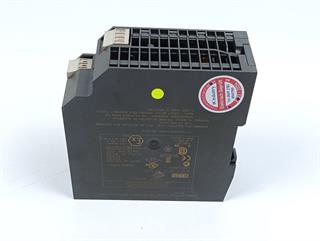 ik-industry/pd/siemens-sitop-smart-5a-6ep1-333-2aa01-6ep1333-2aa01-230v-5a-tested-top-zustand-72161-2.jpg