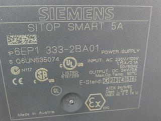 ik-industry/pd/siemens-sitop-smart-5a-6ep1-333-2ba01-6ep1333-2ba01-230v-5a-top-zustand-72162-2.jpg