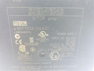 ik-industry/pd/siemens-sitop-smart-6ep1334-2aa01-e-stand-03-tested-top-zustand-50731-3.jpg