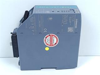 ik-industry/pd/siemens-sitop-ups1600-6ep4136-3ab00-2ay0-top-zustand-63013-2.jpg