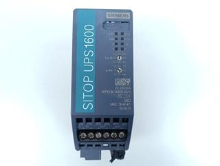 ik-industry/pd/siemens-sitop-ups1600-6ep4136-3ab00-2ay0-top-zustand-63013-3.jpg