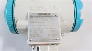 ik-industry/pd/siemens-sitrans-p-7mf4010-1da00-1aa3-messumformer-top-zustand-65761-3.jpg