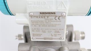 ik-industry/pd/siemens-sitrans-p-7mf4433-1ea22-1bb7-z-messumformer-top-zustand-69150-3.jpg