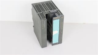 siemens-siwarex-m-7mh4553-1aa41-e-st02-dc-24v-03a-top-zustand-75782-1.jpg