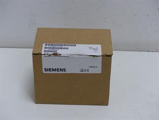 siemens-siwarex-p-100-u-busausgang-7mh4205-1ac01-e-st-c7-unused-ovp-52892-1.jpg