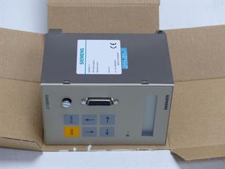 ik-industry/pd/siemens-siwarex-p-100-u-busausgang-7mh4205-1ac01-e-st-c7-unused-ovp-52892-2.jpg