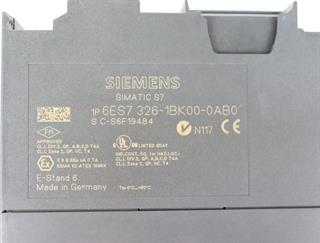 ik-industry/pd/siemens-sm-326-6es7-326-1bk00-0ab0-e-st6-6es7326-1bk00-0ab0-57003-5.jpg