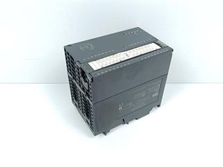 siemens-sm-326-f-di-24xdc24v-6es7-326-1bk02-0ab0-6es7326-1bk02-0ab0-top-zustand-62564-1.jpg