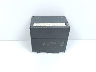 ik-industry/pd/siemens-sm-326-f-di-24xdc24v-6es7-326-1bk02-0ab0-6es7326-1bk02-0ab0-top-zustand-62564-2.jpg