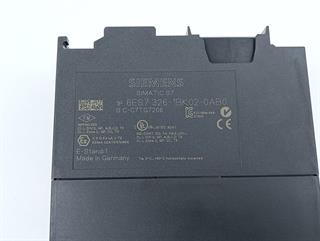 ik-industry/pd/siemens-sm-326-f-di-24xdc24v-6es7-326-1bk02-0ab0-6es7326-1bk02-0ab0-top-zustand-62564-3.jpg