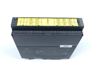 ik-industry/pd/siemens-sm-326-f-do10xdc-24v2a-pp-6es7-326-2bf10-0ab0-e-st3-neuwertig-63360-2.jpg