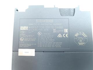 ik-industry/pd/siemens-sm-326-f-do10xdc-24v2a-pp-6es7-326-2bf10-0ab0-e-st3-neuwertig-63360-4.jpg