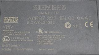 ik-industry/pd/siemens-sm322-6es7-322-1bl00-0aa0-6es7322-1bl00-0aa0-digital-out-fs7-neuwertig-53921-3.jpg