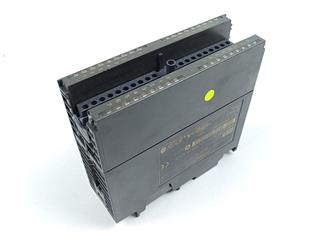 siemens-sm322-6es7322-1bl00-0aa0-6es7-322-1bl00-0aa0-e-stand-3-top-zustand-65419-1.jpg