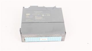 ik-industry/pd/siemens-sm322-do16-rel-6es7-322-1hh01-0aa0-6es7322-1hh01-0aa0-est-4-top-zustand-75458-2.jpg