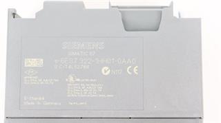 ik-industry/pd/siemens-sm322-do16-rel-6es7-322-1hh01-0aa0-6es7322-1hh01-0aa0-est-4-top-zustand-75458-3.jpg