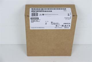 ik-industry/pd/siemens-sm322-do16-rel-6es7-322-1hh01-0aa0-6es7322-1hh01-0aa0-ovp-und-sealed-56562-2.jpg