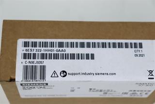 ik-industry/pd/siemens-sm322-do16-rel-6es7-322-1hh01-0aa0-6es7322-1hh01-0aa0-ovp-und-sealed-56562-3.jpg