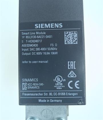 ik-industry/pd/siemens-smart-line-module-10kw-6sl3130-6ae21-0ab1-fs-d-tested-und-neuwertig-59806-6.jpg