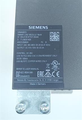 ik-industry/pd/siemens-smart-line-module-16kw-6sl3130-6te21-6aa4-fs-b-tested-und-top-zustand-62305-4.jpg