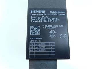 ik-industry/pd/siemens-smart-line-module-5kw-6sl3130-6ae15-0ab0-ver-e-tested-neuwertig-top-63609-3.jpg