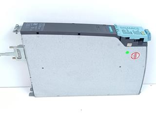 ik-industry/pd/siemens-smart-line-module-6sl3130-6ae15-0ab0-5kw-ver-c-tested-und-neuwertig-63772-2.jpg