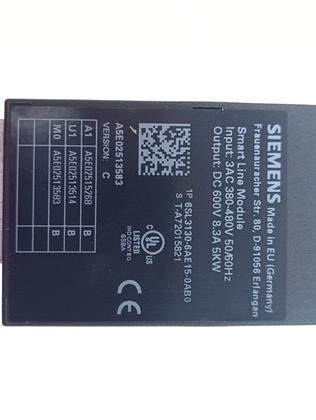 ik-industry/pd/siemens-smart-line-module-6sl3130-6ae15-0ab0-5kw-ver-c-tested-und-neuwertig-63772-4.jpg