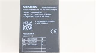 ik-industry/pd/siemens-smart-line-module-6sl3130-6ae15-0ab0-ver-e-tested-neuwertig-74336-3.jpg