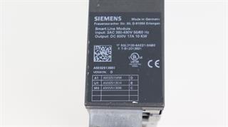 ik-industry/pd/siemens-smart-line-module-6sl3130-6ae21-0ab0-version-d-tested-top-zustand-56344-3.jpg