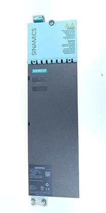 ik-industry/pd/siemens-smart-line-module-6sl3130-6te21-6aa4-version-a-tested-und-top-zustand-62303-3.jpg