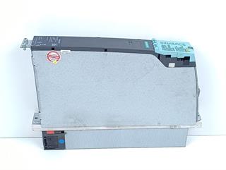 ik-industry/pd/siemens-smart-line-module-6sl3131-6ae15-0aa1-fs-c-tested-und-top-zustand-63736-2.jpg