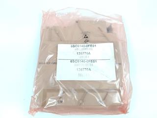 ik-industry/pd/siemens-somodrive-6sc6140-0fe01-top-zustand-und-ovp-66844-3.jpg