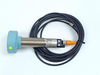 ik-industry/pd/siemens-sonar-bero-3rg6014-3ac00-top-zustand-63035-2.jpg