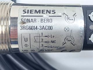 ik-industry/pd/siemens-sonar-bero-3rg6014-3ac00-top-zustand-63035-3.jpg