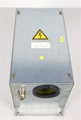 ik-industry/pd/siemens-spanunnungsbegrenzungsmodul-vpm120-6sn1113-1aa00-1ja1-top-zustand-57428-3.jpg