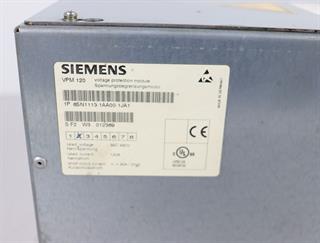 ik-industry/pd/siemens-spanunnungsbegrenzungsmodul-vpm120-6sn1113-1aa00-1ja1-top-zustand-57430-4.jpg