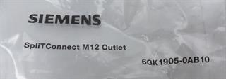 ik-industry/pd/siemens-splitconnect-m12-outlet-6gk1905-0ab10-fs-02-ovp-und-unused-51494-3.jpg