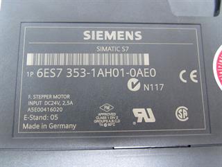 ik-industry/pd/siemens-stepper-motor-6es7-353-1ah01-0ae0-fm-353-6es7353-1ah01-0ae0-e-st-05-top-75869-4.jpg