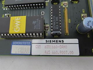 ik-industry/pd/siemens-steuerplatine-6dd1660-0ah0-kommunikationsmodul-top-zustand-71365-3.jpg