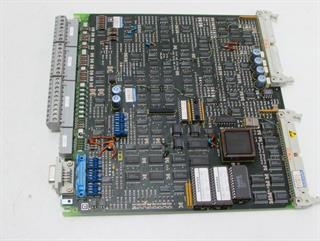 ik-industry/pd/siemens-steuerplatine-6se1200-1ga10-0-top-zustand-71364-2.jpg