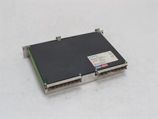 ik-industry/pd/siemens-stromversorgung-6ep1342-0aa10-estand-d-a5e00044276-230v-ac-71339-2.jpg