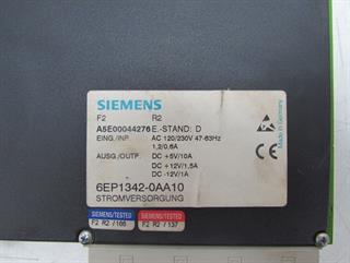 ik-industry/pd/siemens-stromversorgung-6ep1342-0aa10-estand-d-a5e00044276-230v-ac-71339-3.jpg