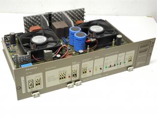 siemens-stromversorgung-6es5-955-3nc13-6es5955-3nc13-power-supply-74333-1.jpg