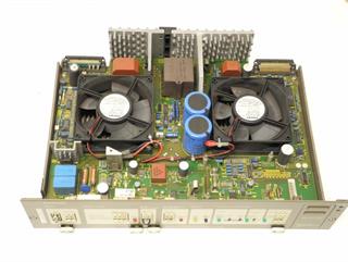 ik-industry/pd/siemens-stromversorgung-6es5-955-3nc13-6es5955-3nc13-power-supply-74333-3.jpg